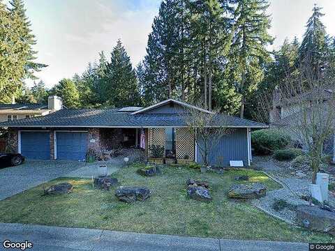 27Th, MILL CREEK, WA 98012