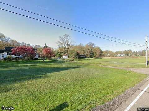 Grove, GARRETTSVILLE, OH 44231