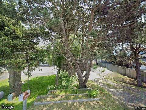 Edwards, POINT ROBERTS, WA 98281