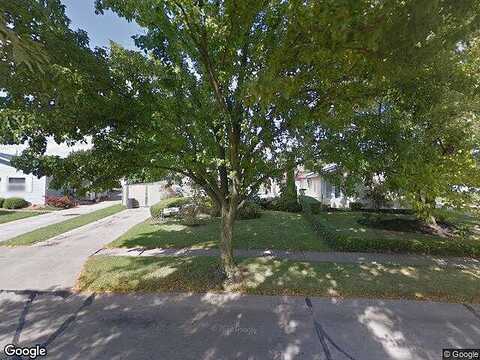Judy, SANDUSKY, OH 44870