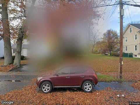 Mccrea, PLAINFIELD, NJ 07062