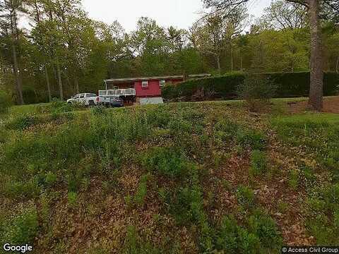 Valley View, BELLEFONTE, PA 16823