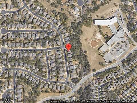 Los Lunas, HELOTES, TX 78023