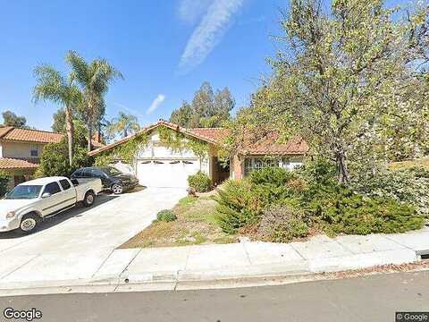 Maplewood, POWAY, CA 92064