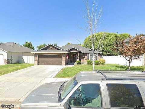 Vintage, NAMPA, ID 83651