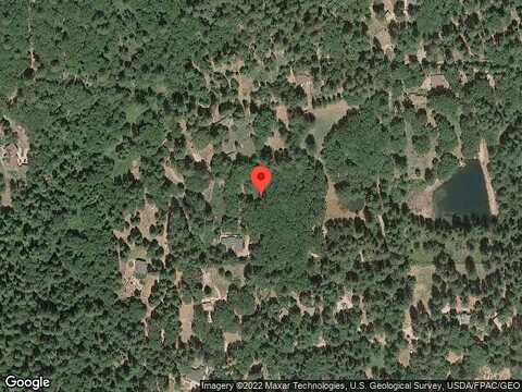 Sontag, GRASS VALLEY, CA 95945