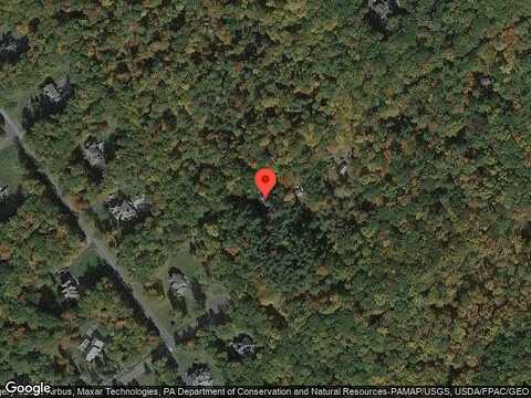 Kroucher, STROUDSBURG, PA 18360
