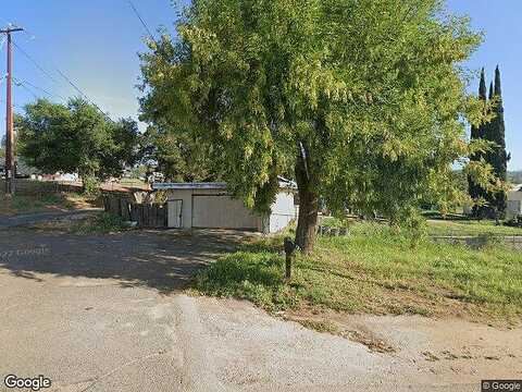 Fruitvale, VALLEY CENTER, CA 92082