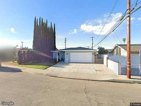 Havenbrook, BALDWIN PARK, CA 91706