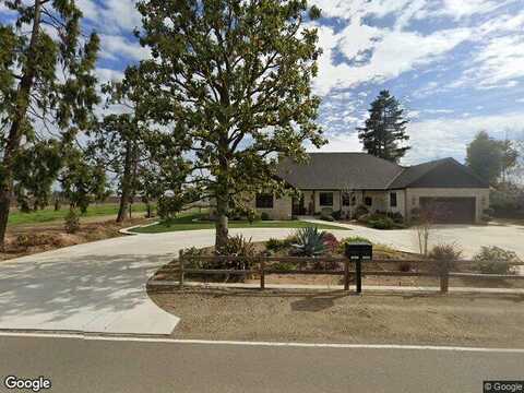 Curry, LODI, CA 95240