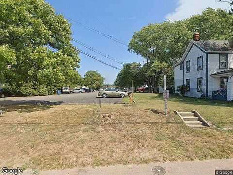 Solomons Island, SOLOMONS, MD 20688