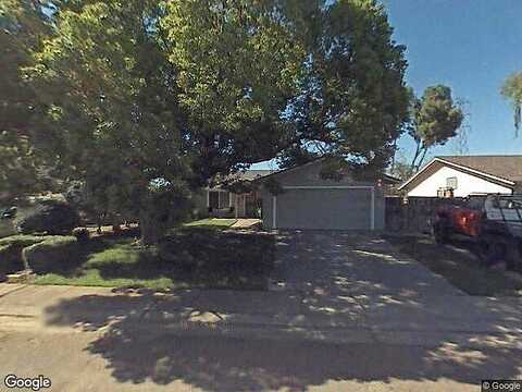 Juniper, LOCKEFORD, CA 95237