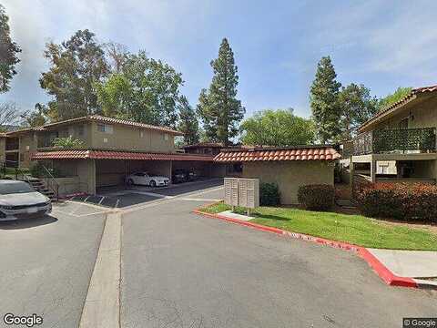 Chalgrove, CORONA, CA 92882