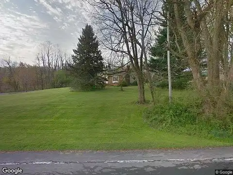 Connors, BALDWINSVILLE, NY 13027