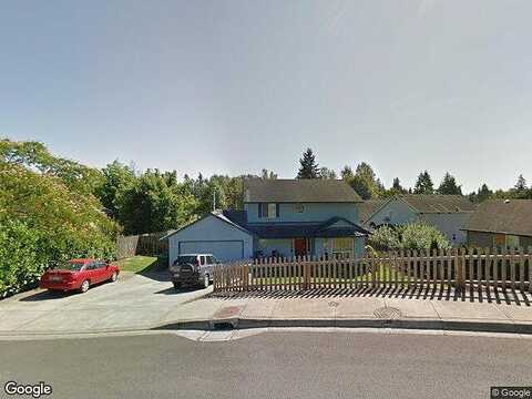 R, WASHOUGAL, WA 98671