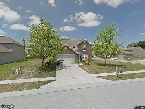 Snead, AVON, IN 46123