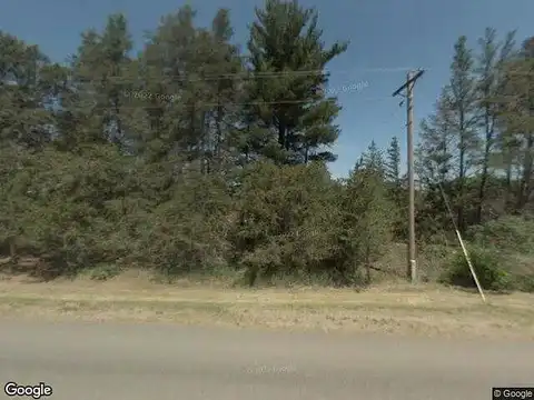 Duelm, FOLEY, MN 56329