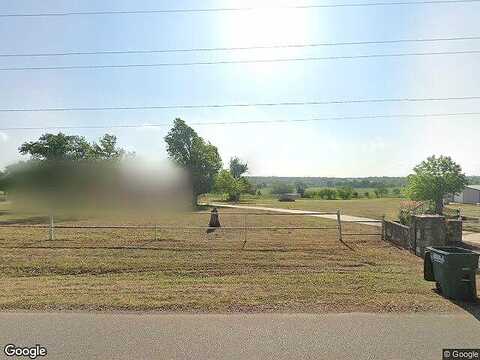 Western, EDMOND, OK 73025