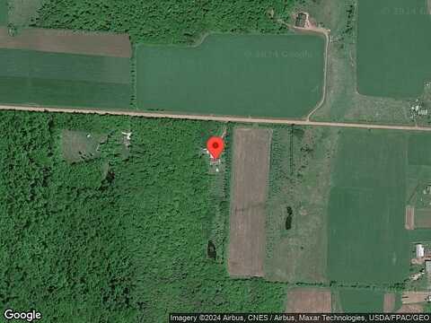 Rainbow, MERRILL, WI 54452