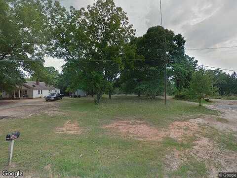 Peach Orchard, UNION, SC 29379