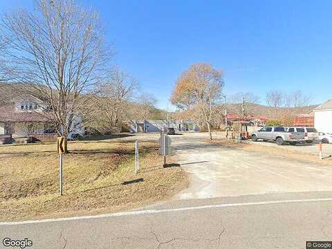 Al Highway 65, PRINCETON, AL 35766