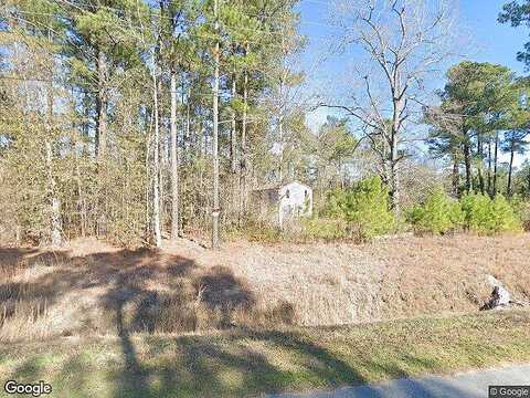 Old Highway 6, CROSS, SC 29436