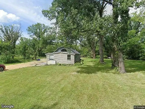 Willard, ROCKFORD, IL 61101