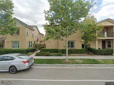 Rochester, CHINO, CA 91710