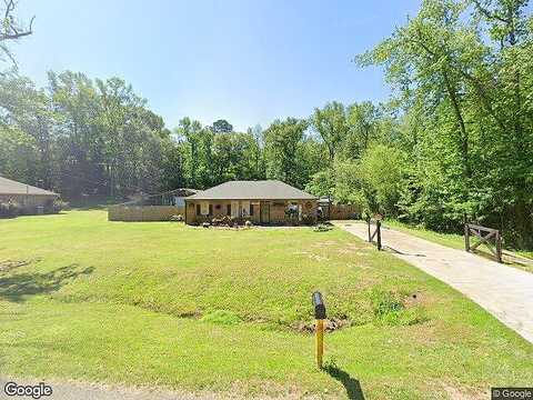 County Road 2215, TYLER, TX 75707