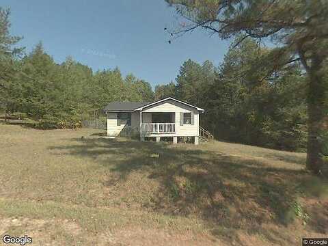 Four Oaks, LITTLE MOUNTAIN, SC 29075