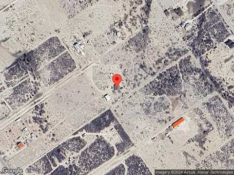 Lenawee, DEL RIO, TX 78840