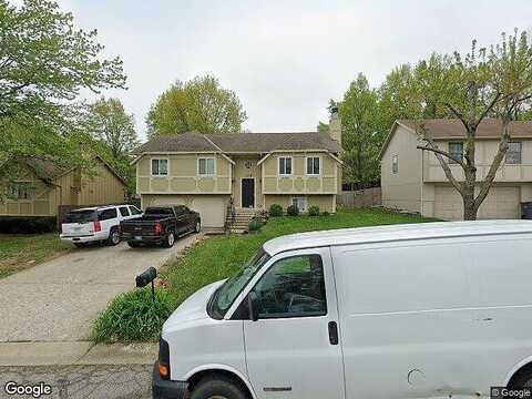 Martway, OLATHE, KS 66061