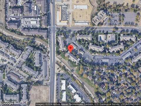 2Nd, AURORA, CO 80011