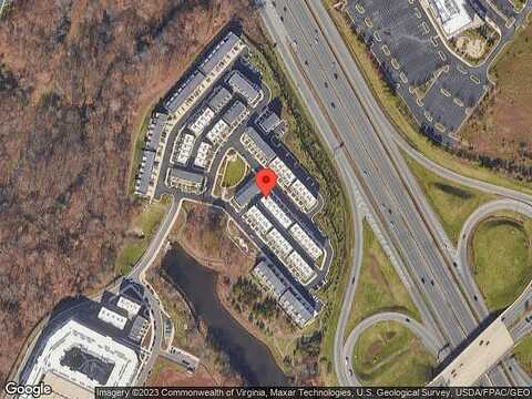Lakestone, CHANTILLY, VA 20151
