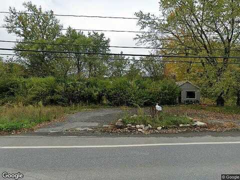 State Route 22, NEW LEBANON, NY 12125