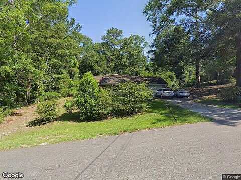 Brookfield, OZARK, AL 36360