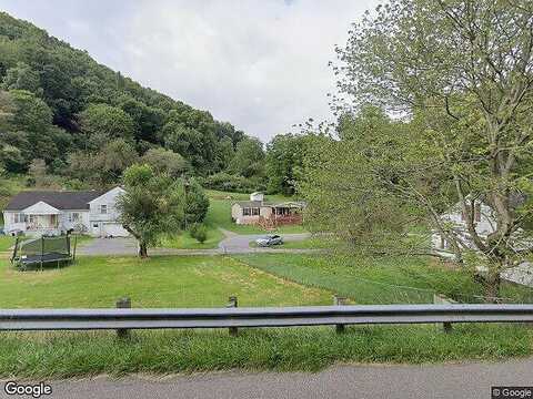 Celestial, RICHLANDS, VA 24641