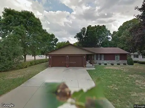 Cherry, APPLETON, WI 54915