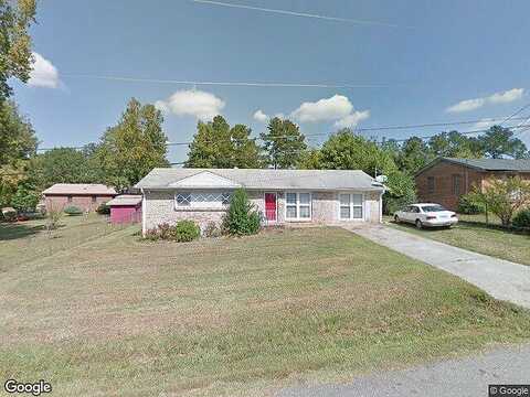 Cindy, JACKSON, GA 30233