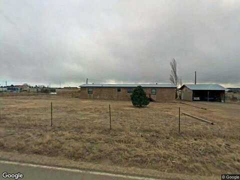 County Road C23, LAS VEGAS, NM 87701