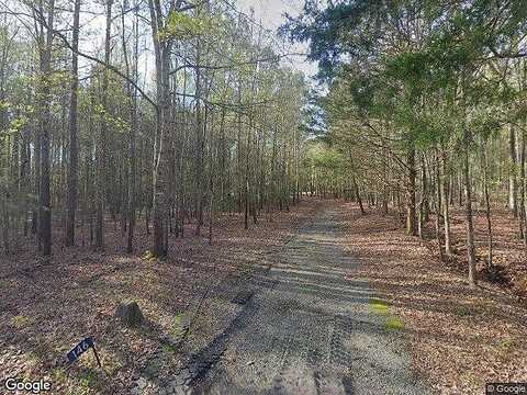Dodson, FLOVILLA, GA 30216