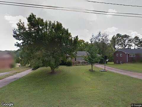 Dover, SPARTANBURG, SC 29301