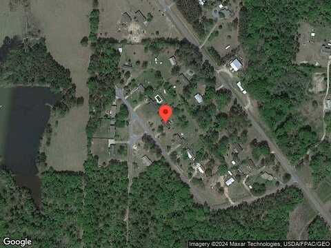 Grandview, CORDELE, GA 31015