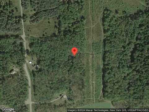Hey, SHERBURNE, NY 13460