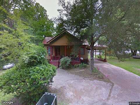 Holley, BELLAMY, AL 36901