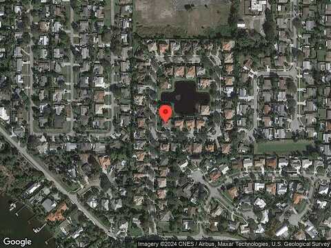 Magnolia, JUPITER, FL 33469