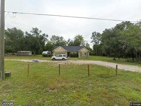 Mayfair, CRAWFORDVILLE, FL 32327