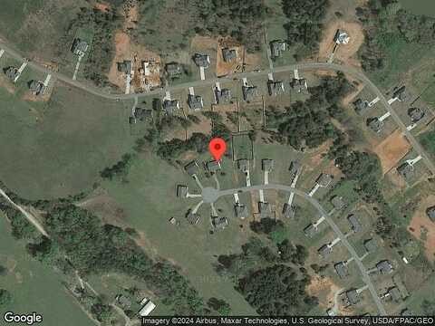 Oconee Meadows, EATONTON, GA 31024