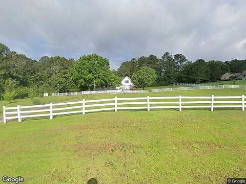 Picaboo, ACWORTH, GA 30101