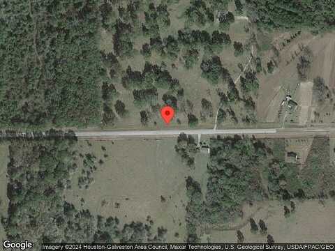 Elmore, SHEPHERD, TX 77371